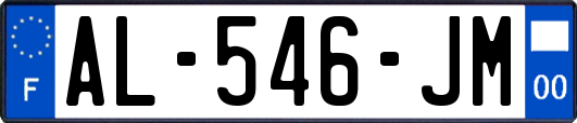 AL-546-JM