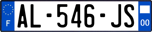 AL-546-JS