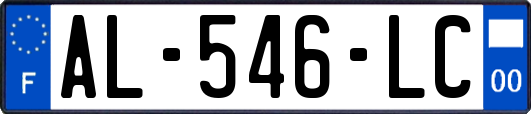 AL-546-LC
