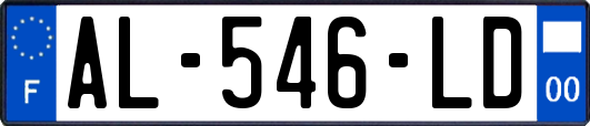AL-546-LD