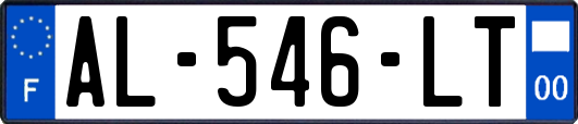 AL-546-LT
