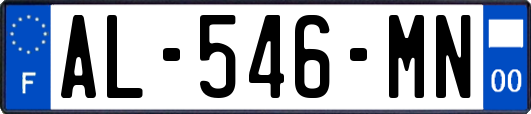 AL-546-MN