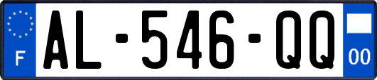 AL-546-QQ