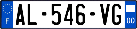 AL-546-VG