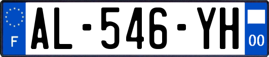 AL-546-YH