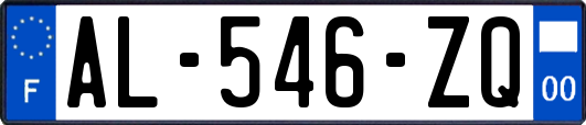 AL-546-ZQ