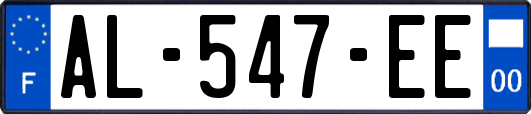 AL-547-EE