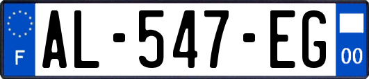 AL-547-EG