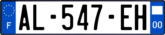 AL-547-EH