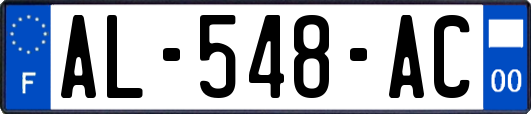 AL-548-AC