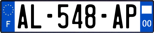 AL-548-AP