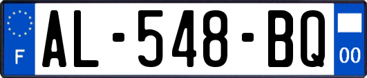 AL-548-BQ