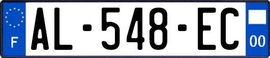 AL-548-EC