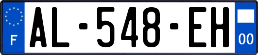 AL-548-EH