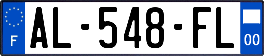 AL-548-FL