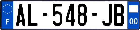 AL-548-JB