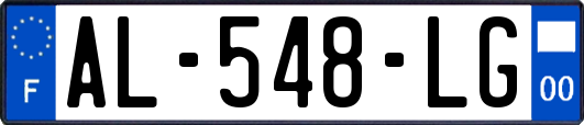 AL-548-LG