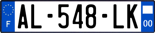 AL-548-LK