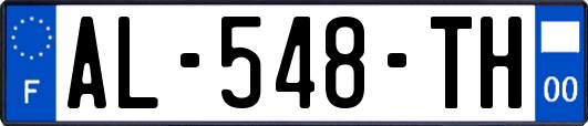 AL-548-TH