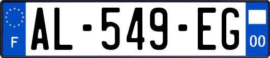 AL-549-EG