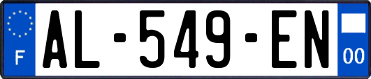 AL-549-EN