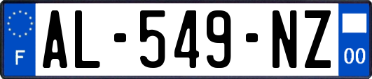 AL-549-NZ