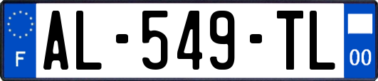 AL-549-TL