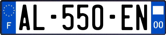 AL-550-EN