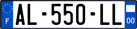AL-550-LL