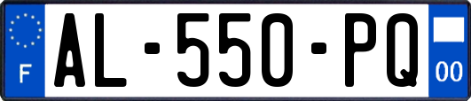 AL-550-PQ