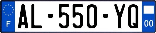 AL-550-YQ