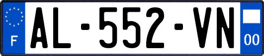 AL-552-VN