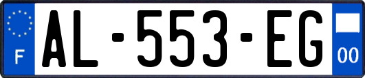 AL-553-EG