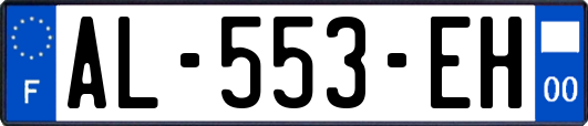 AL-553-EH