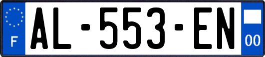 AL-553-EN