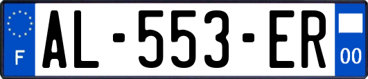 AL-553-ER