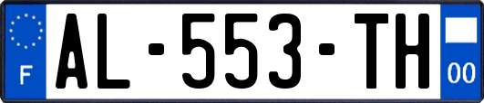 AL-553-TH