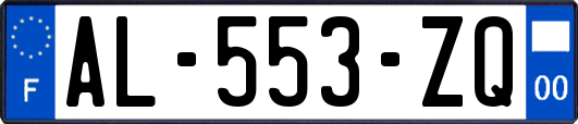 AL-553-ZQ