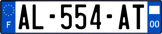 AL-554-AT