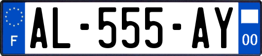 AL-555-AY