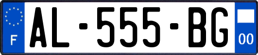 AL-555-BG