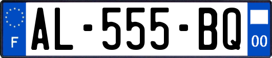 AL-555-BQ
