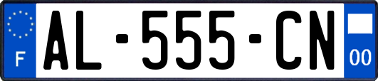 AL-555-CN