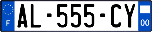 AL-555-CY