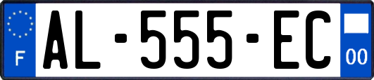 AL-555-EC