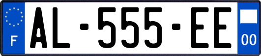 AL-555-EE