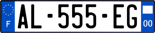 AL-555-EG