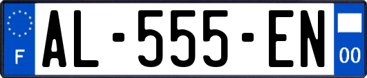 AL-555-EN