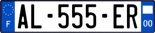 AL-555-ER