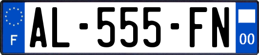AL-555-FN